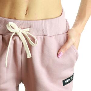 PANTALONE PETRA SHOESHINE - Mad Fashion | img vers.300x/